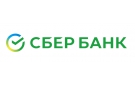 Банк Сбербанк России в Азрапино