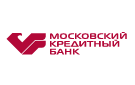 Банк Московский Кредитный Банк в Азрапино